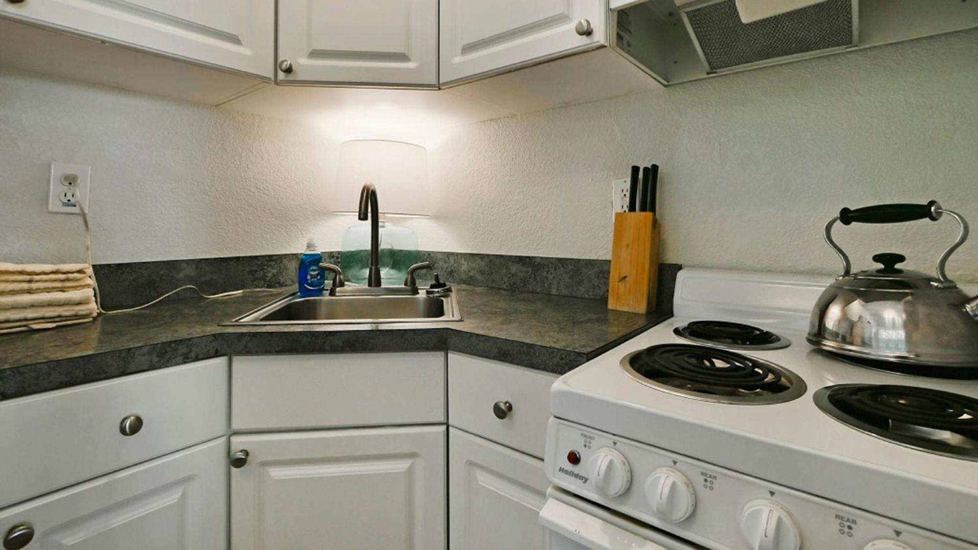 Coconut Inn Pass-A-Grille Beach St. Pete Beach Bagian luar foto