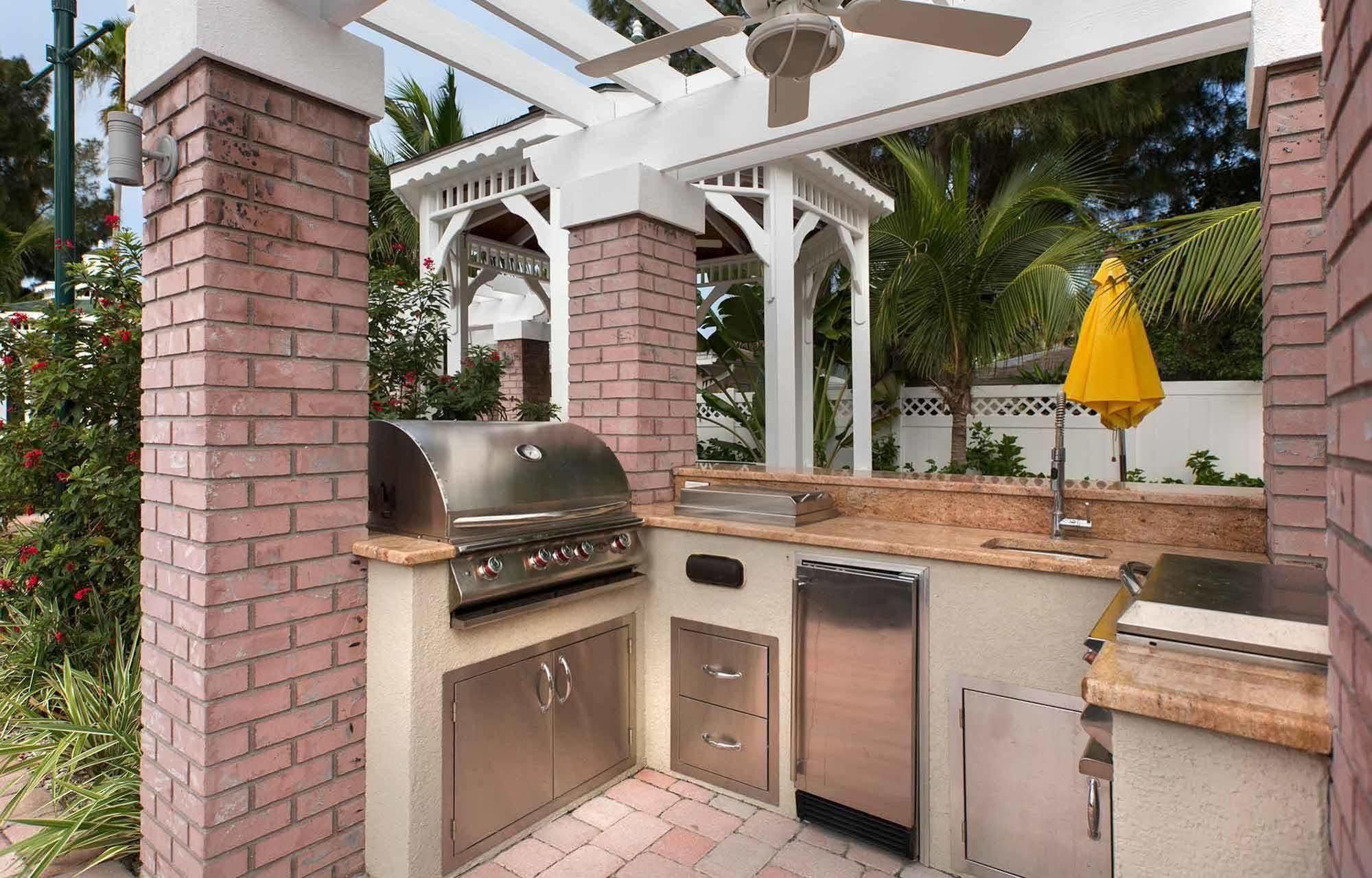 Coconut Inn Pass-A-Grille Beach St. Pete Beach Bagian luar foto
